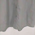 レッドキャップ RED KAP USA製企業ロゴ長袖ワークシャツ メンズ import:XL