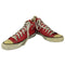コンバース CONVERSE ALL STAR リメイク ハイカットスニーカー メンズ JPN:27.5