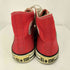 コンバース CONVERSE ALL STAR リメイク ハイカットスニーカー メンズ JPN:27.5