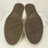 コンバース CONVERSE ALL STAR リメイク ハイカットスニーカー メンズ JPN:27.5
