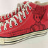 コンバース CONVERSE ALL STAR リメイク ハイカットスニーカー メンズ JPN:27.5