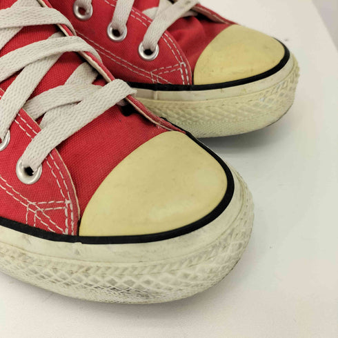 コンバース CONVERSE ALL STAR リメイク ハイカットスニーカー メンズ JPN:27.5