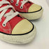 コンバース CONVERSE ALL STAR リメイク ハイカットスニーカー メンズ JPN:27.5