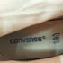 コンバース CONVERSE ALL STAR リメイク ハイカットスニーカー メンズ JPN:27.5