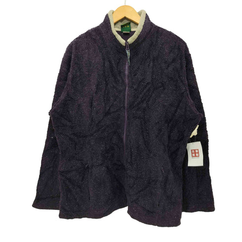 カベラス Cabela's フリースジャケット メンズ 2XL