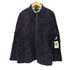 カベラス Cabela's フリースジャケット メンズ 2XL