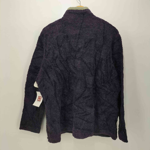 カベラス Cabela's フリースジャケット メンズ 2XL