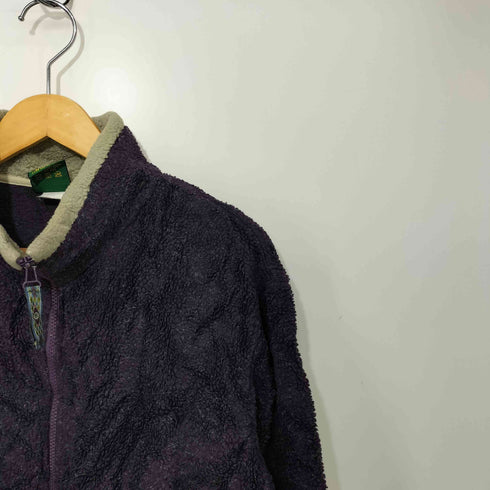 カベラス Cabela's フリースジャケット メンズ 2XL