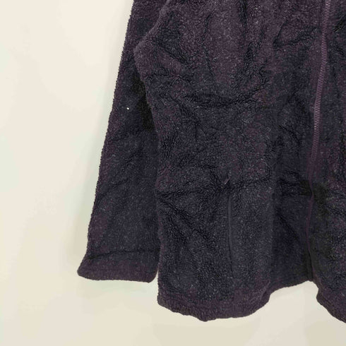 カベラス Cabela's フリースジャケット メンズ 2XL