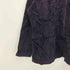 カベラス Cabela's フリースジャケット メンズ 2XL