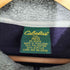 カベラス Cabela's フリースジャケット メンズ 2XL
