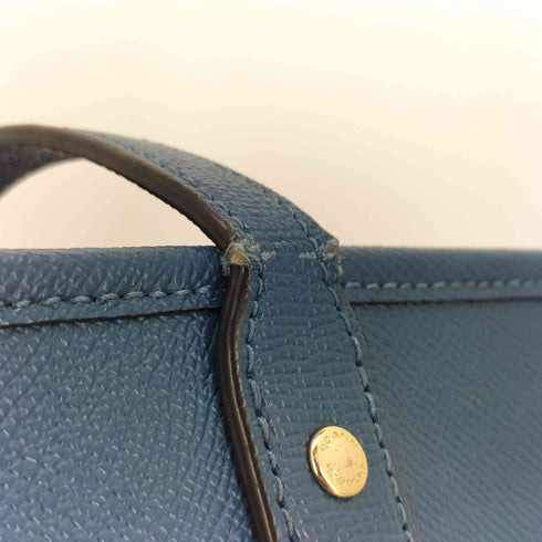 コーチ COACH シティジップトートバッグ レザートートバッグ レディース