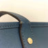 コーチ COACH シティジップトートバッグ レザートートバッグ レディース