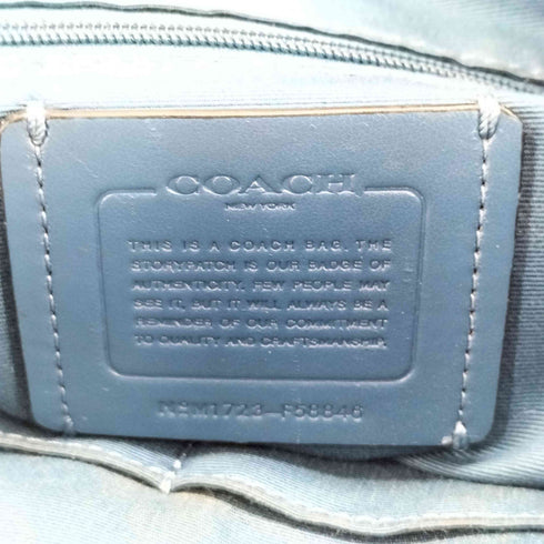 コーチ COACH シティジップトートバッグ レザートートバッグ レディース