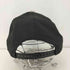 ニューエラ NEW ERA 9FIFTY つば レオパード 6パネルキャップ メンズ