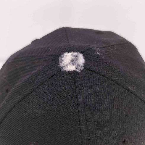 ニューエラ NEW ERA 9FIFTY つば レオパード 6パネルキャップ メンズ