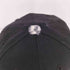 ニューエラ NEW ERA 9FIFTY つば レオパード 6パネルキャップ メンズ