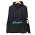 チャンピオン Champion アノラックパーカー メンズ M