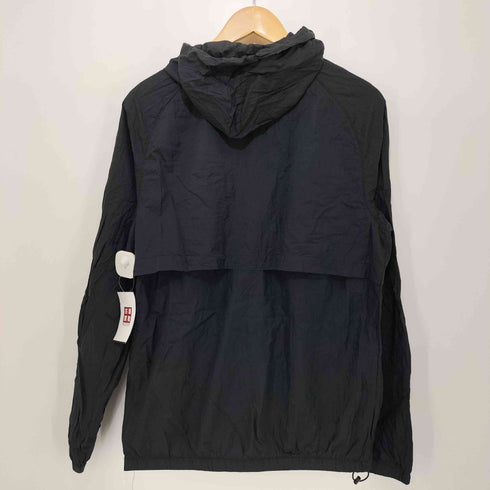 チャンピオン Champion アノラックパーカー メンズ M
