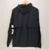 チャンピオン Champion アノラックパーカー メンズ M