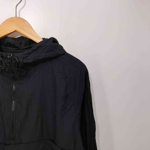 チャンピオン Champion アノラックパーカー メンズ M