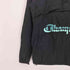 チャンピオン Champion アノラックパーカー メンズ M