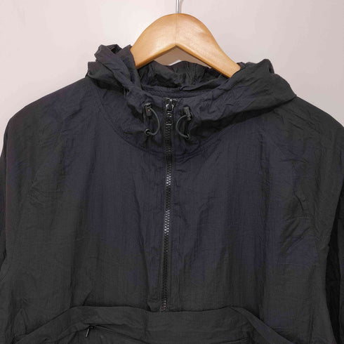 チャンピオン Champion アノラックパーカー メンズ M