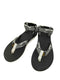 テバ Teva ORIGINAL SANDAL ピラミッドワイルドダブ レディース JPN:24