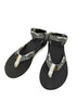 テバ Teva ORIGINAL SANDAL ピラミッドワイルドダブ レディース JPN:24