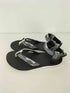テバ Teva ORIGINAL SANDAL ピラミッドワイルドダブ レディース JPN:24
