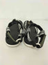 テバ Teva ORIGINAL SANDAL ピラミッドワイルドダブ レディース JPN:24