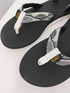 テバ Teva ORIGINAL SANDAL ピラミッドワイルドダブ レディース JPN:24