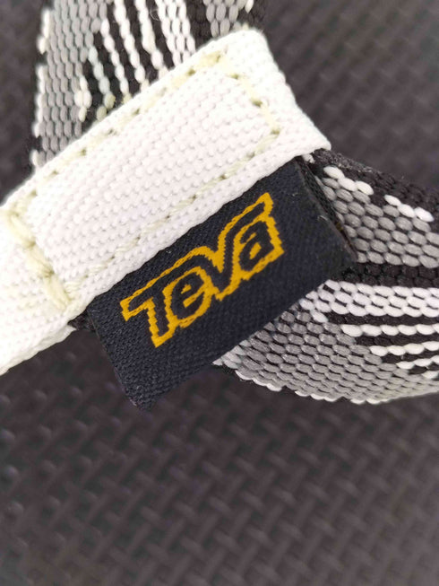 テバ Teva ORIGINAL SANDAL ピラミッドワイルドダブ レディース JPN:24