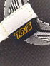 テバ Teva ORIGINAL SANDAL ピラミッドワイルドダブ レディース JPN:24