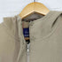 バーバリーブルーレーベル BURBERRY BLUE LABEL フーデッドウールコート レディース 38