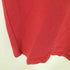 ジョンローレンスサリバン JOHN LAWRENCE SULLIVAN COTTON JACQUARD LOGO POCKET SS TEE 胸ポケットTシャツ メンズ JPN:M