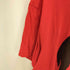 MOUTH SKULL バンド ロゴ プリント S/S Tシャツ メンズ import:XXL