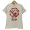 ギルダン GILDAN Jody プリント Tシャツ メンズ import:M