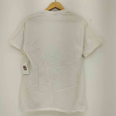 ギルダン GILDAN Jody プリント Tシャツ メンズ import:M