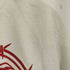 ギルダン GILDAN Jody プリント Tシャツ メンズ import:M