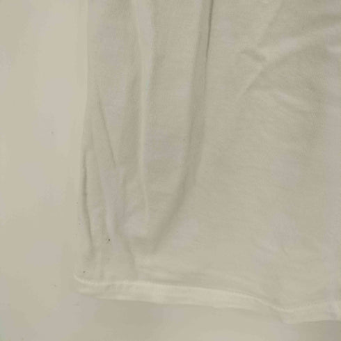 ギルダン GILDAN Jody プリント Tシャツ メンズ import:M