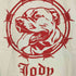 ギルダン GILDAN Jody プリント Tシャツ メンズ import:M