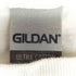 ギルダン GILDAN Jody プリント Tシャツ メンズ import:M
