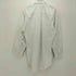 crew outfitters パイロットL/Sシャツ メンズ 15-5 32/33