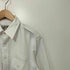 crew outfitters パイロットL/Sシャツ メンズ 15-5 32/33