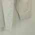 crew outfitters パイロットL/Sシャツ メンズ 15-5 32/33