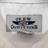 crew outfitters パイロットL/Sシャツ メンズ 15-5 32/33