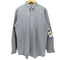 エルエルビーン L.L.Bean WRINKLE FREE L/Sボタンダウンシャツ メンズ 16-34