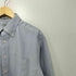 エルエルビーン L.L.Bean WRINKLE FREE L/Sボタンダウンシャツ メンズ 16-34