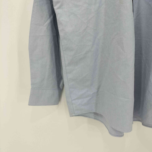 エルエルビーン L.L.Bean WRINKLE FREE L/Sボタンダウンシャツ メンズ 16-34